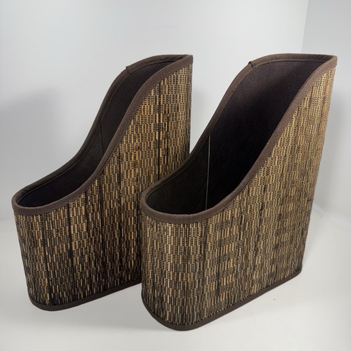Rara ikea fuori produzione - fuori,