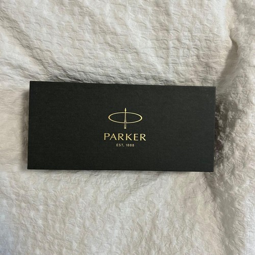 Penna sfera girevole parker - a,
