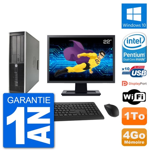 Compaq 6200 pro sff - compaq,