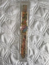 Orologio Swatch 1992 Lots Of