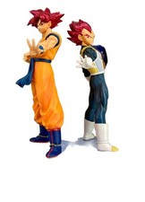 Dragon Ball Z Dokkan Battle