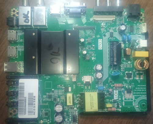 13at204v1 scheda inno - 13at204v1.0,