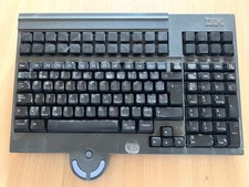 Teclado Punto de Venta IBM
