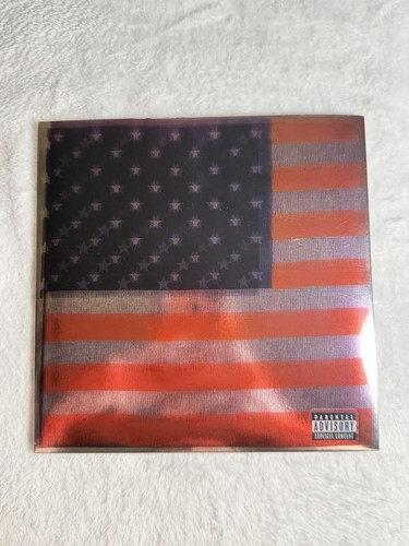 Jay kanye west otis s - jay-z,