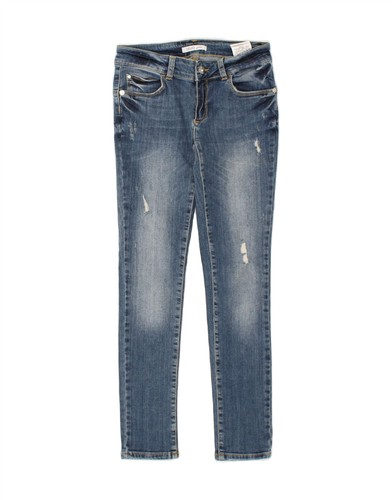 Jeans skinny liu bambina - jeans, jo