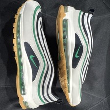 Nike Air Max 97 White Green