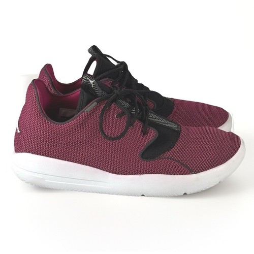 Nike air jordan eclipse gym - air,