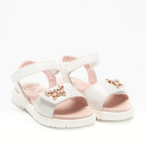 Lelli kelly alice sandali - alice, da