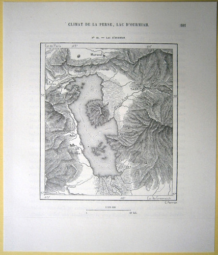 1884 mappa perron - 1884,