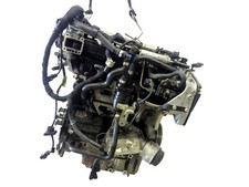 939a2000 motore alfa romeo 159 - motore,