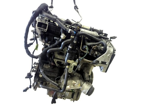 939a2000 motore alfa romeo - 939a2000,