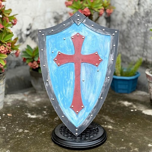 Autentico scudo della croce