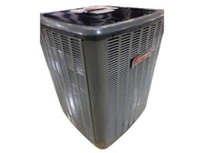 Ton inverter split - ton, split-system