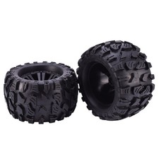 2 * Pneumatici ZD 12mm Racing