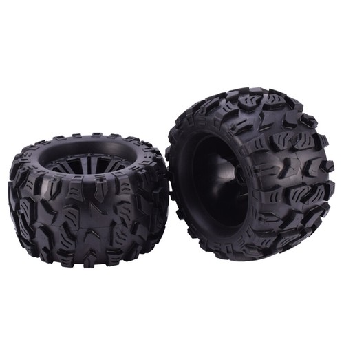Pneumatici zd 12mm racing - *,