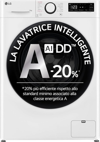 F4r3013nswb lavatrice - dd,