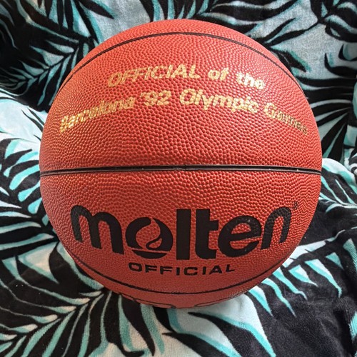 Pallone ufficiale fuso del - ufficiale,