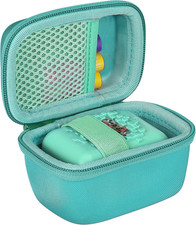 Cassa Custodia Borsa per