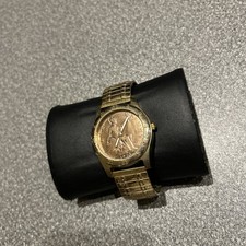 Rarissimo orologio uomo Penny Watch 1920