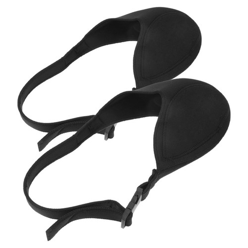 Pcs para scarpe per - ,