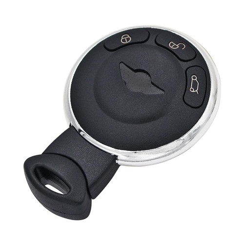 Astuto remoto auto chiave fob - astuto,