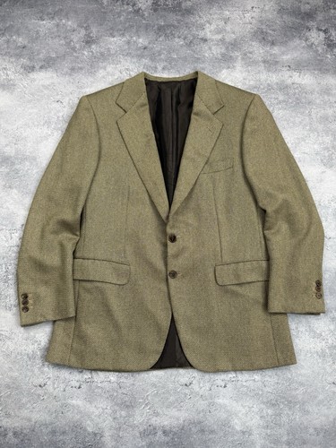 Giacca tuta blazer brioni 100 - tuta,