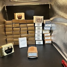 VENDITA IMMOBILIARE UN ENORME