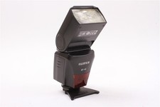 Unità flash Fujifilm EF-42