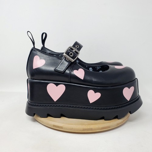 Lamoda sweetheart mind - lamoda, of