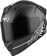 Casco Berik FF867 Taruna