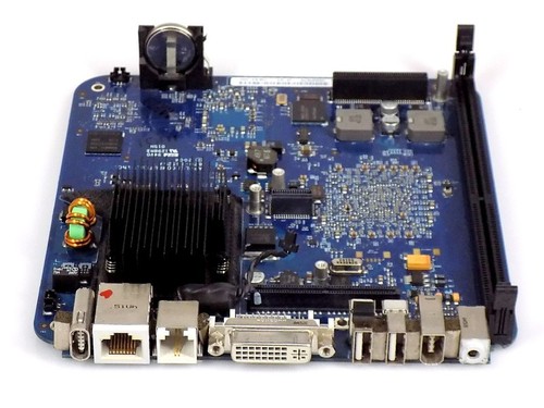 Apple 630 6816 pezzo - apple, di
