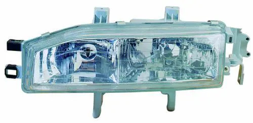 Faro 217 1114l ld - sx, 217-1114l-ld-e