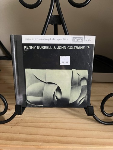 New sealed kenny - new/sealed, &