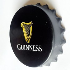 Birra GUINNESS - Cavatappi