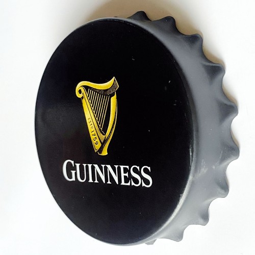 Birra guinness cavatappi - birra,