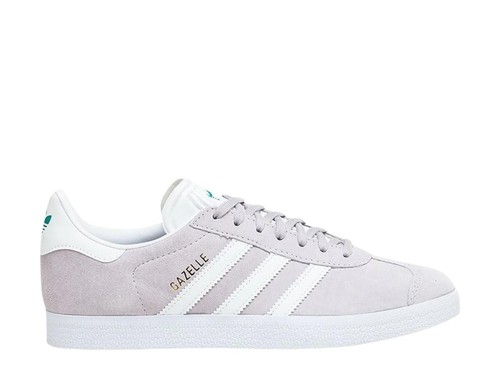 Ef6508 adidas gazelle purple - ef6508,