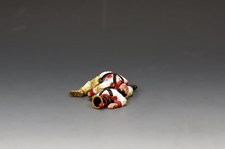 RTA097 RETIRED  Two Dead