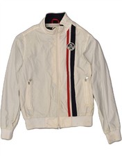 NORTH SAILS Giacca Bomber