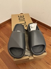 Adidas Yeezy Slide Granite EU