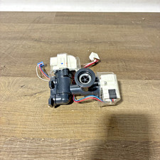 Gruppo valvole di bypass