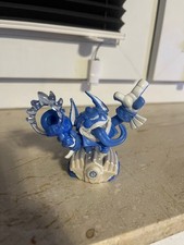 Power Blue Double Dare Trigger