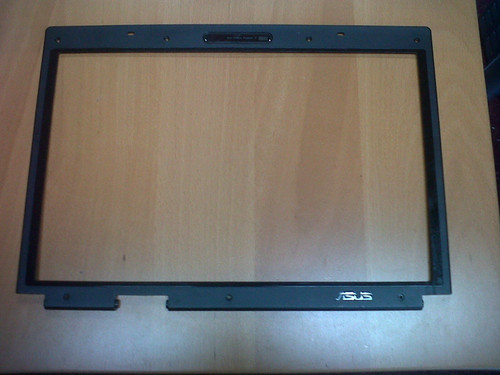 Cover cornice per monitor - per,