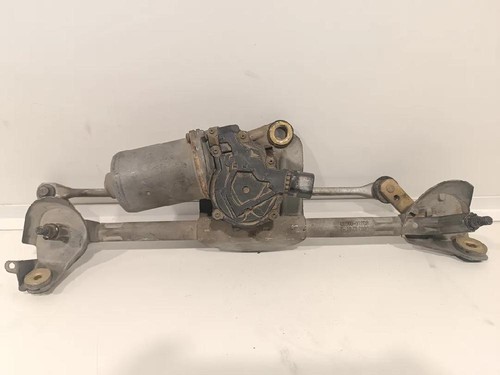 Motorino tergicristallo toyota - motorino,