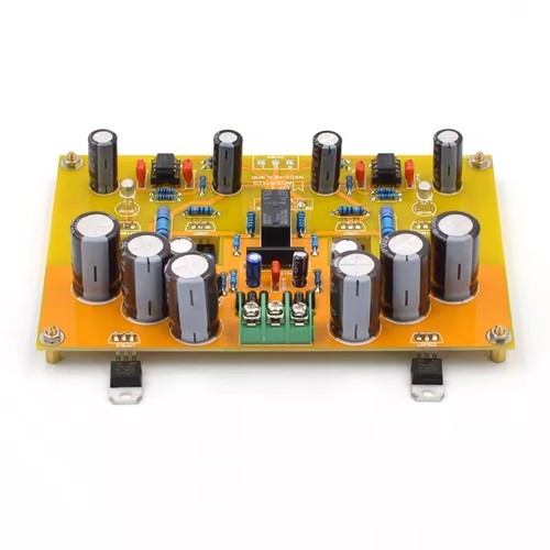 Mofi rudistor nx03 - rudistor,