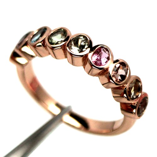 Anello argento 925 con - argento,