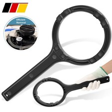 Tank Lock Ring Tool 492 per