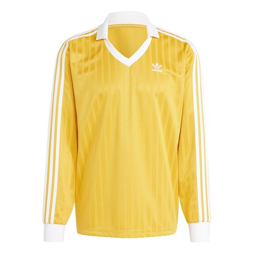 Maglia calcio adidas originals - calcio,