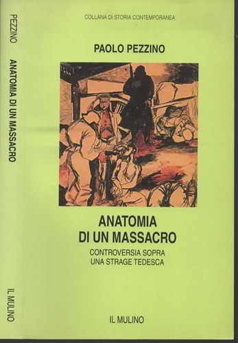 Libri pezzino anatomia un - di,