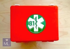 VALIGETTA PRONTO SOCCORSO