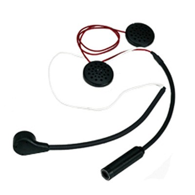 Stilo kit interfono wrc - stilo,